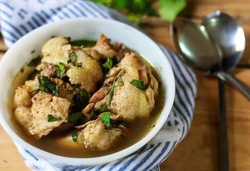 هتل Exclusive Serene