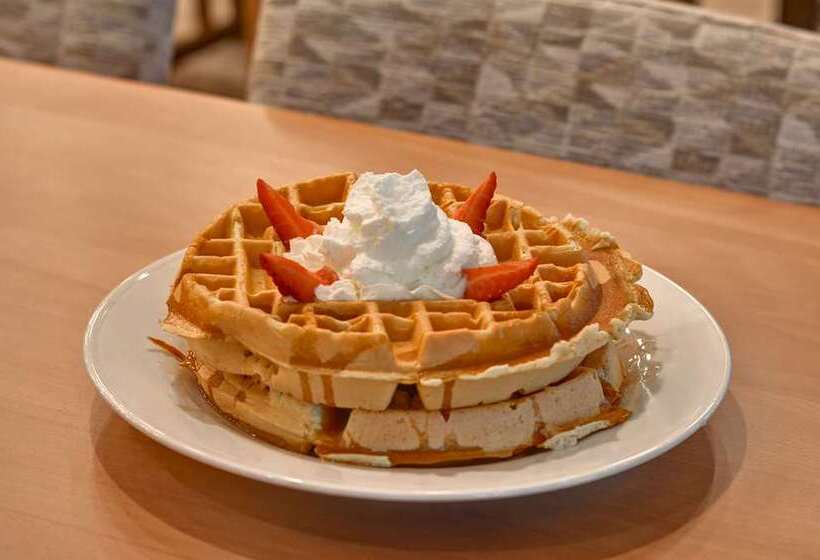 酒店 Hilton Garden Inn Destin Miramar Beach