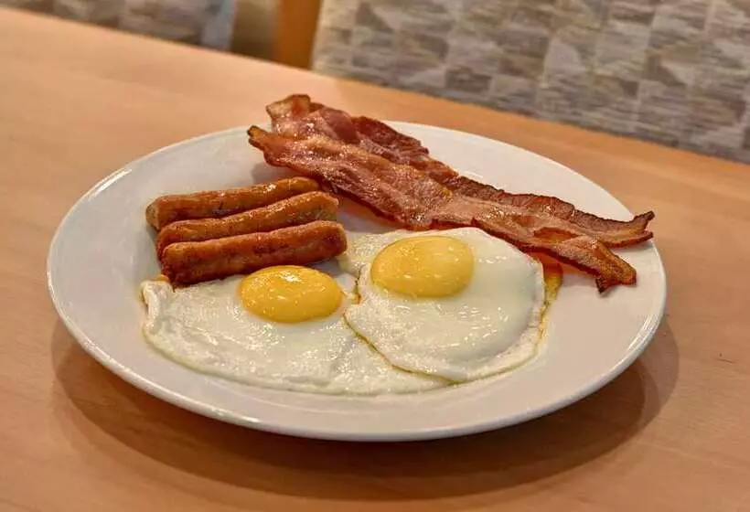 Hotelli Hilton Garden Inn Destin Miramar Beach