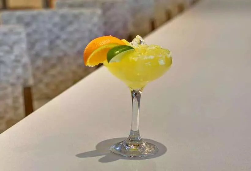 Hotelli Hilton Garden Inn Destin Miramar Beach