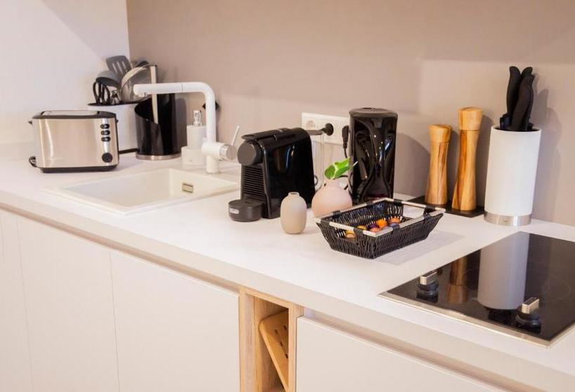 Limehome Dortmund Südwall