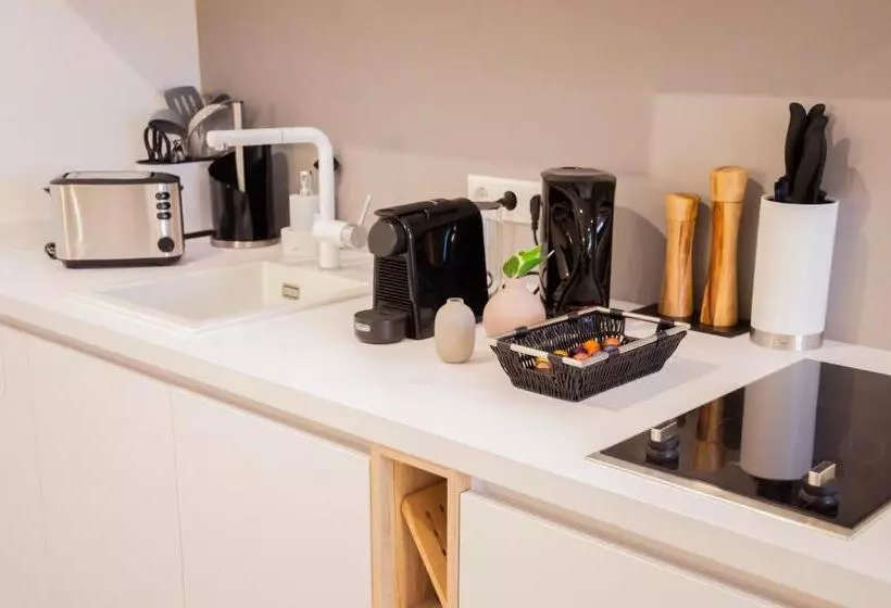 Limehome Dortmund Südwall