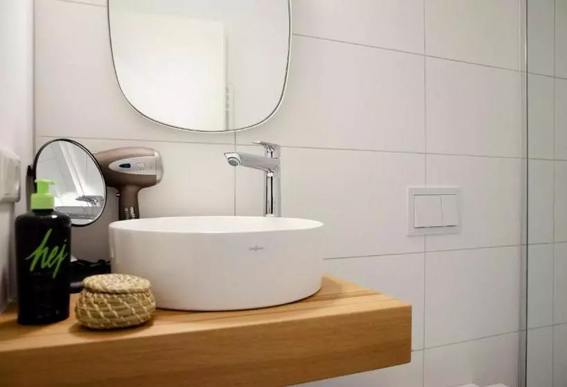 Limehome Dortmund Südwall