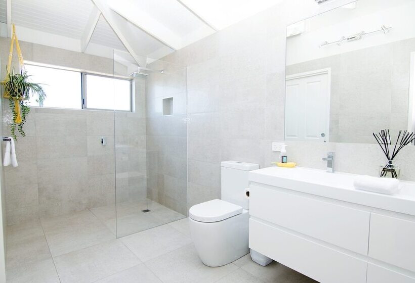 Paradise Waters   Yarrawonga