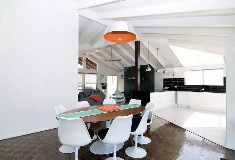 Paradise Waters Yarrawonga