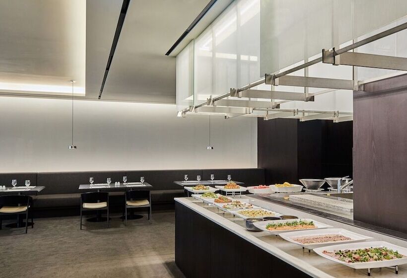 Phoenix Hotel Pyeongchang