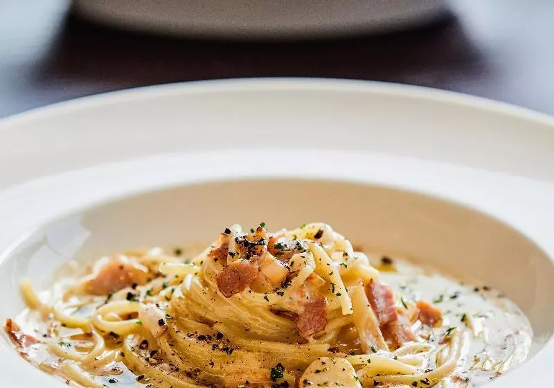 Phoenix Hotel Pyeongchang