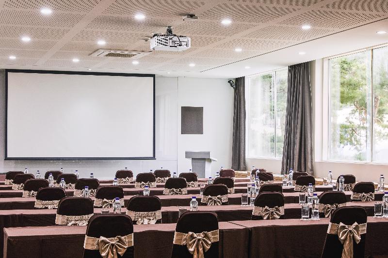 Phoenix Hotel Pyeongchang