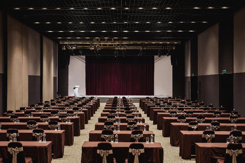 Phoenix Hotel Pyeongchang