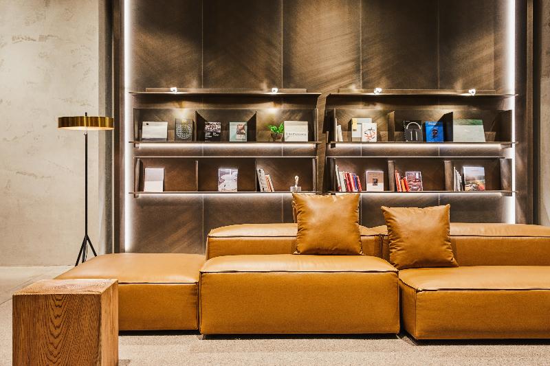 Phoenix Hotel Pyeongchang