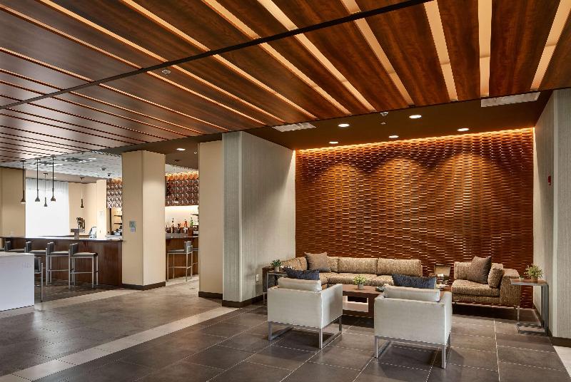 فندق Wingate By Wyndham Hurricane Wv