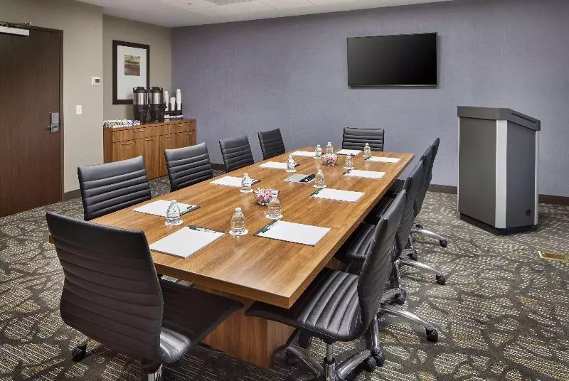 ホテル Wingate By Wyndham Hurricane Wv