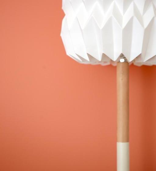 مبيت وإفطار Rejaillir