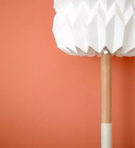 ベッドアンドブレックファースト Rejaillir