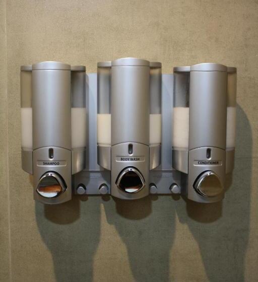 בית מלון כפרי Daleese