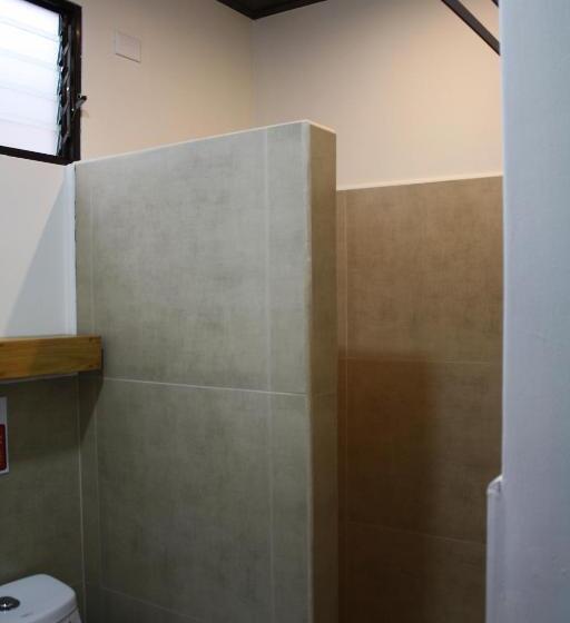 בית מלון כפרי Daleese