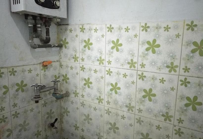 فندق Spot On 2717  Angsa Lestari