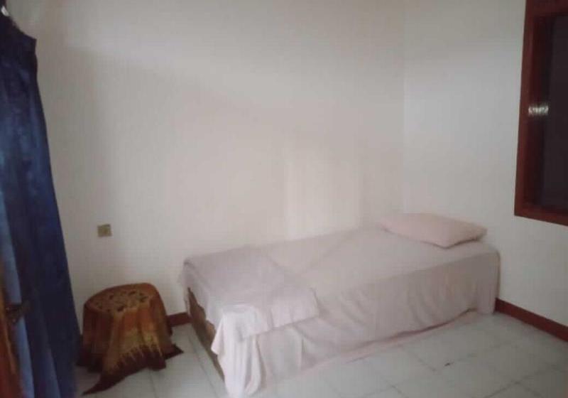 Hôtel Spot On 2800 Kos Bu Darma Syariah