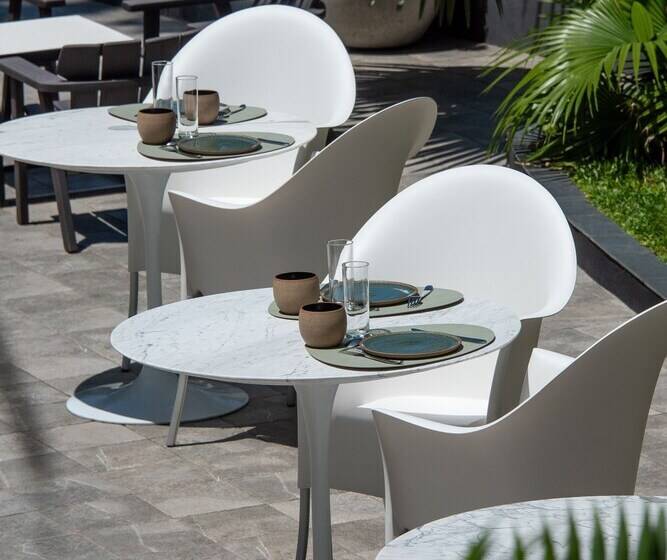 Villa Paranaguá Hotel & Spa   Boutique