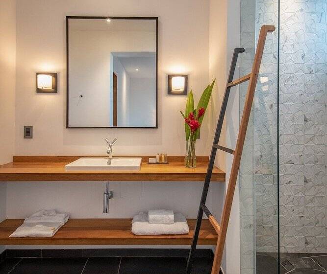 Villa Paranaguá Hotel & Spa   Boutique