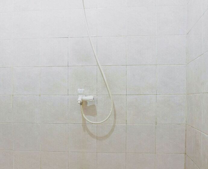 בית מלון כפרי Spot On 2690  Tampan