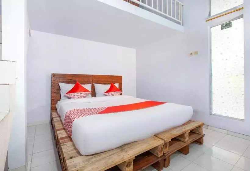 Hôtel Ibma Smart