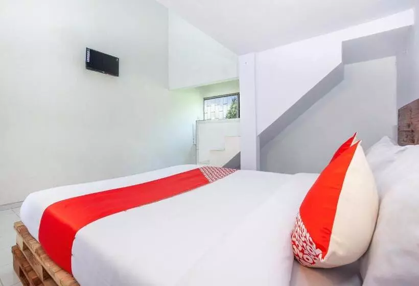 Hôtel Ibma Smart