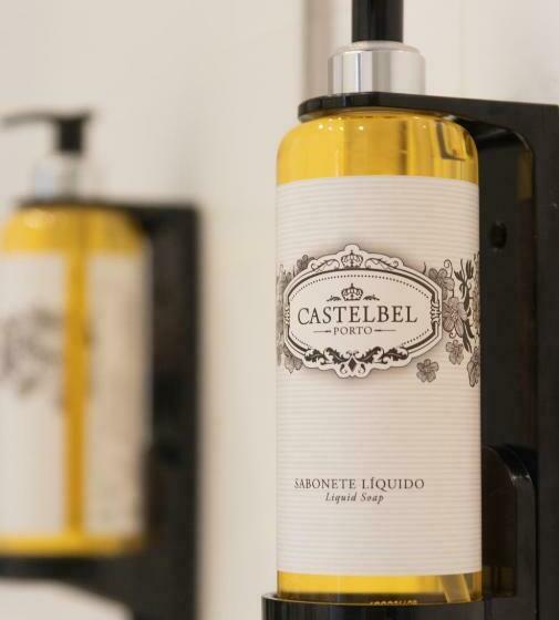 Lx Soho Boutique Hotel by Ridan Hotels