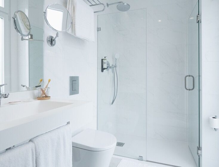 Lx Soho Boutique Hotel by Ridan Hotels