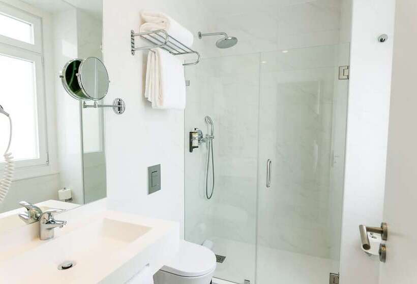 Lx Soho Boutique Hotel by Ridan Hotels