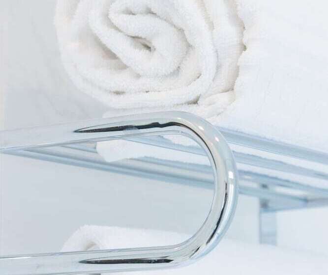 Lx Soho Boutique Hotel by Ridan Hotels