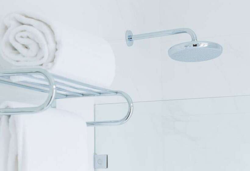 Lx Soho Boutique Hotel by Ridan Hotels