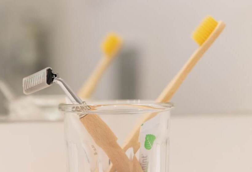 Lx Soho Boutique Hotel by Ridan Hotels