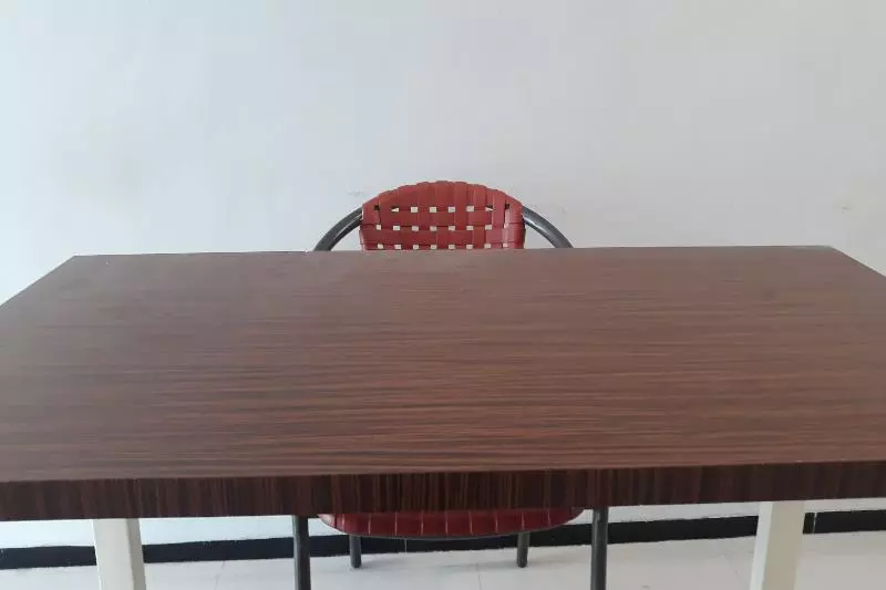 ホテル Oyo 2678 Manyar Guest House