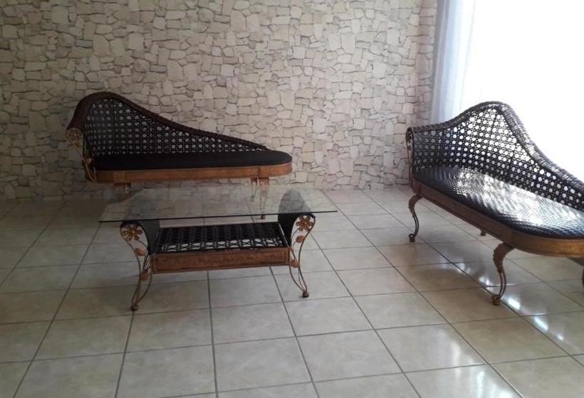 Hotel Wccc Convention Centre