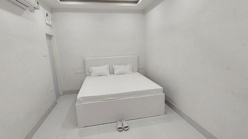 پانسیون Planet Star Homestay