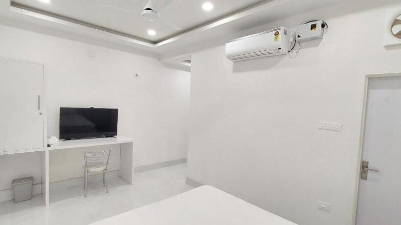 پانسیون Planet Star Homestay