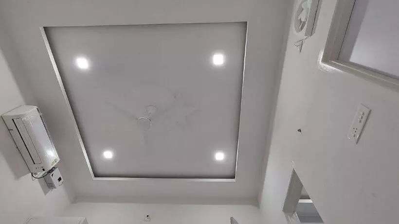 Majatalo Planet Star Homestay