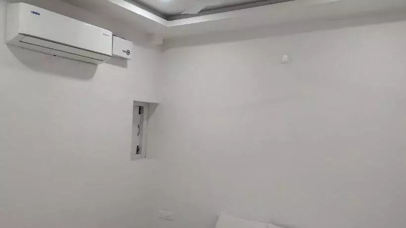 Majatalo Planet Star Homestay