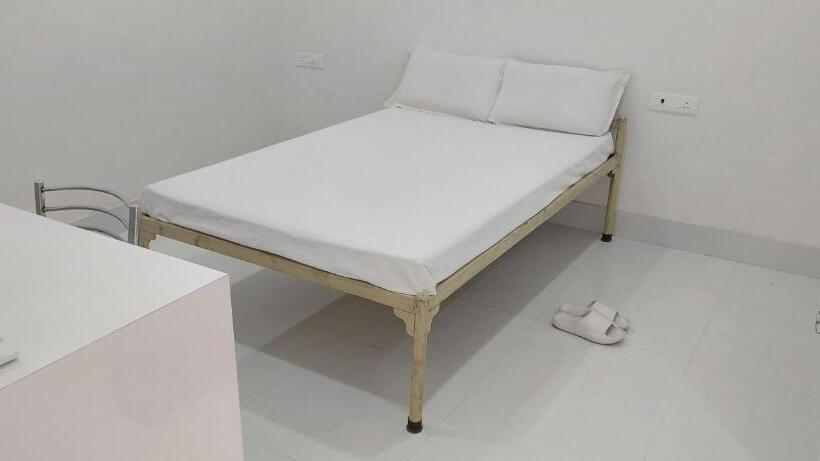 پانسیون Planet Star Homestay