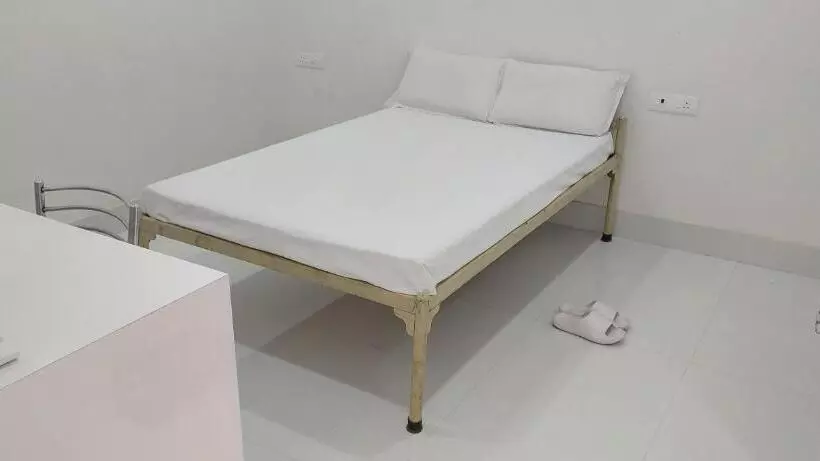 Majatalo Planet Star Homestay