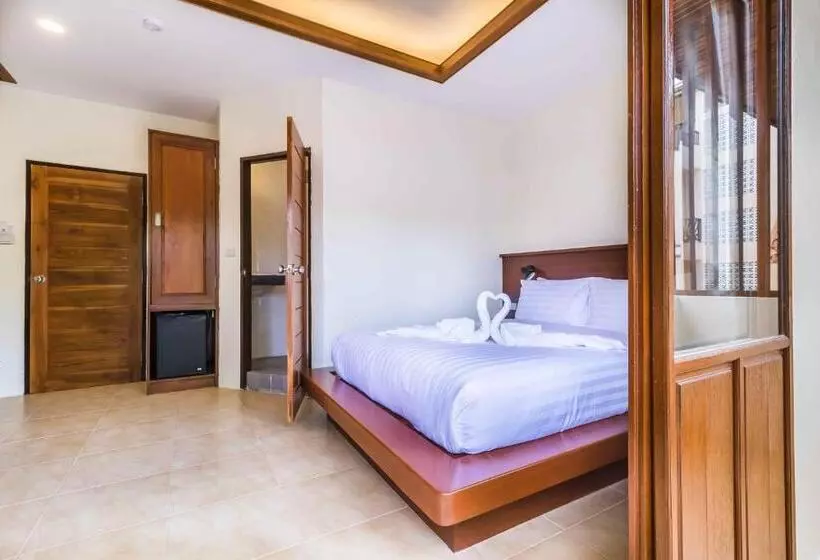 Wyh Hotels