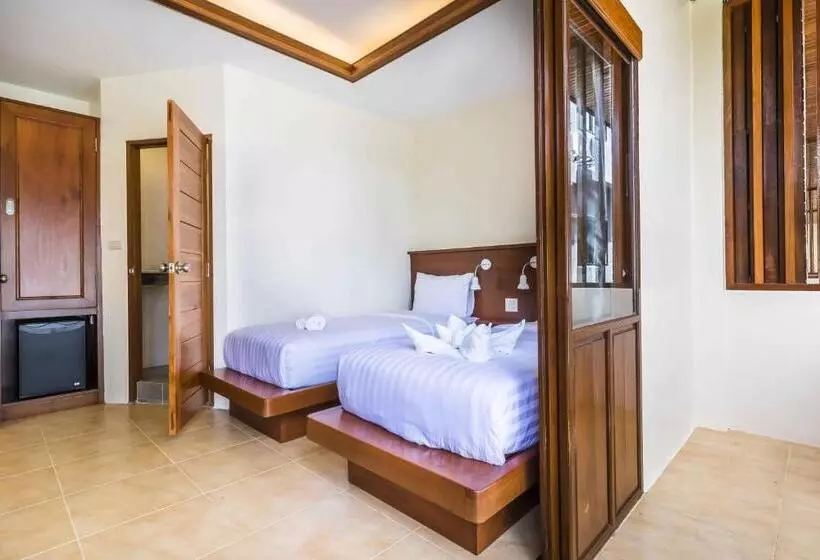 Wyh Hotels