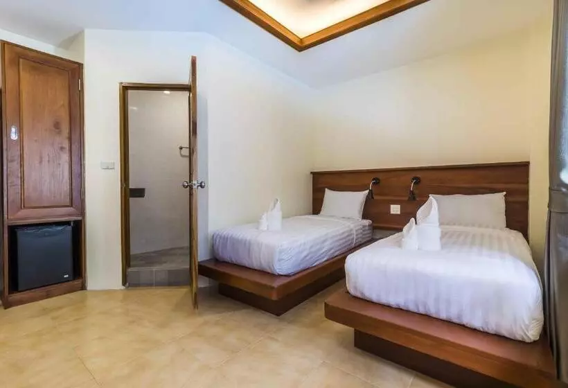 Wyh Hotels
