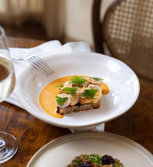 فندق Graduate Cambridge