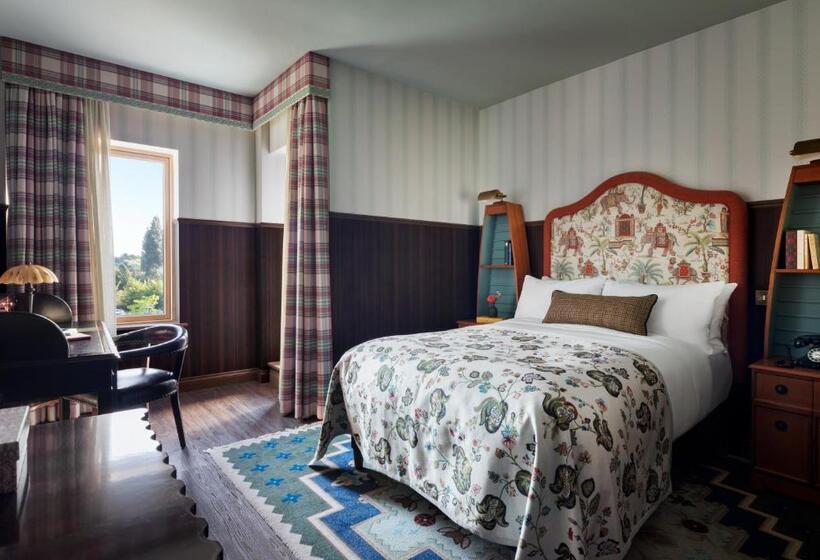 فندق Graduate Cambridge