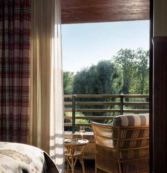 فندق Graduate Cambridge