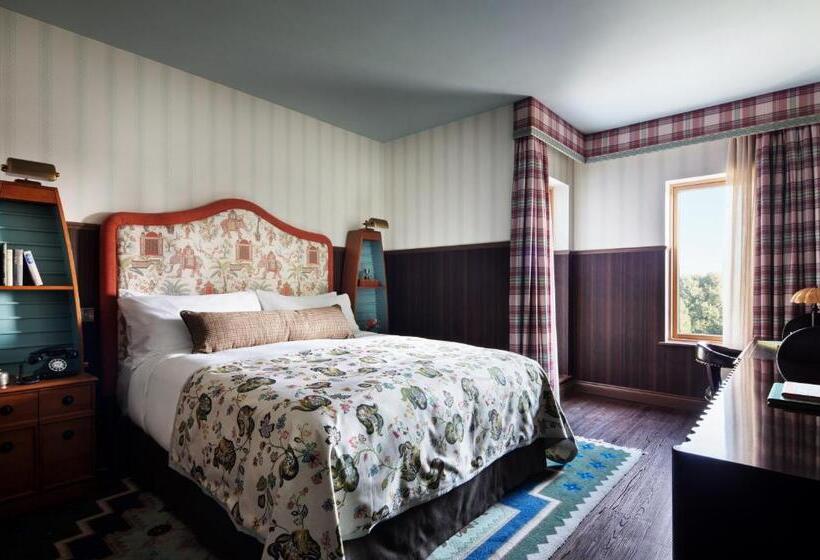 فندق Graduate Cambridge