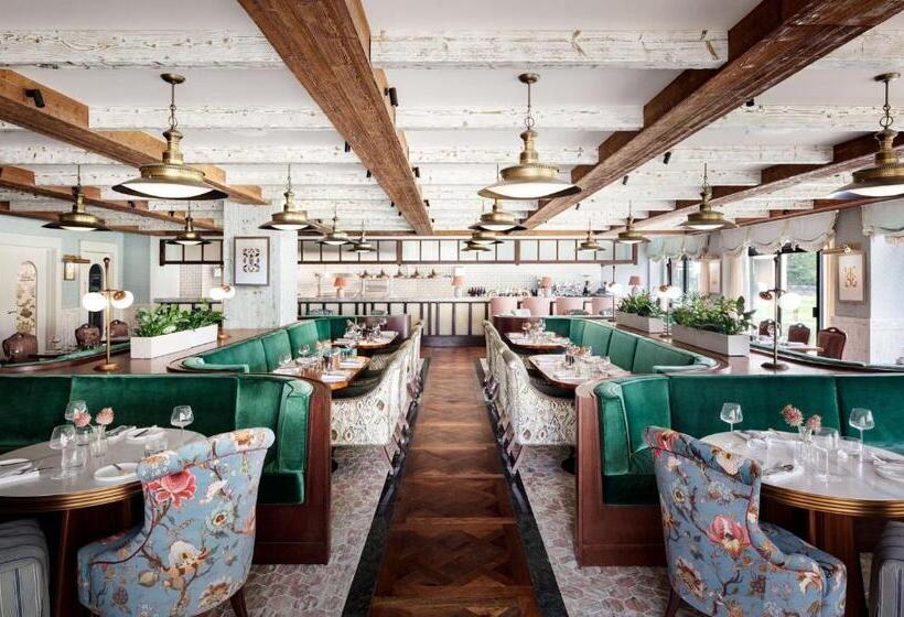 فندق Graduate Cambridge