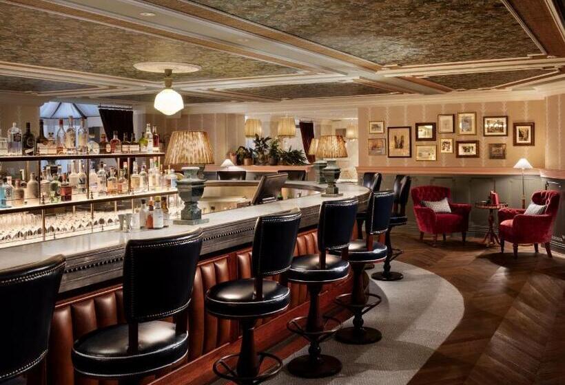 فندق Graduate Cambridge